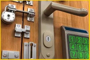 Forest Park MA Locksmith Store Forest Park, MA 413-213-4879