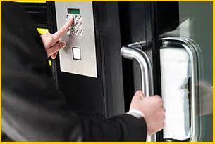 Forest Park MA Locksmith Store Forest Park, MA 413-213-4879