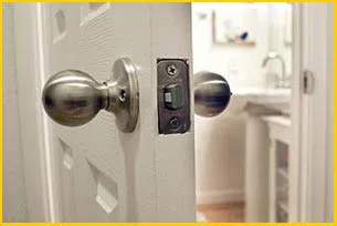 Forest Park MA Locksmith Store Forest Park, MA 413-213-4879