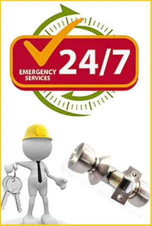 Forest Park MA Locksmith Store Forest Park, MA 413-213-4879