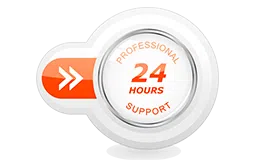 Forest Park MA Locksmith Store, Forest Park, MA 413-213-4879