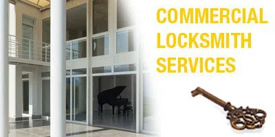 Forest Park MA Locksmith Store, Forest Park, MA 413-213-4879 - com-04