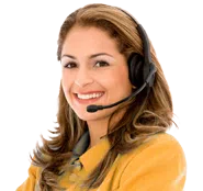 Forest Park MA Locksmith Store, Forest Park, MA 413-213-4879