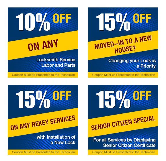 Forest Park MA Locksmith Store, Forest Park, MA 413-213-4879 - coupon-01