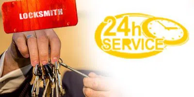 Forest Park MA Locksmith Store, Forest Park, MA 413-213-4879 - res-01