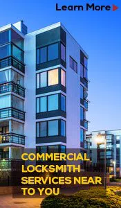 Forest Park MA Locksmith Store, Forest Park, MA 413-213-4879 - sb-com-01