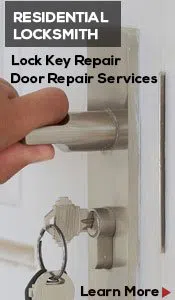 Forest Park MA Locksmith Store, Forest Park, MA 413-213-4879 - sb-res-01